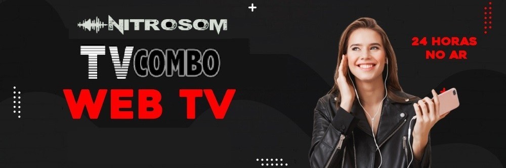 Seja Bem Vindo ao Baena Web